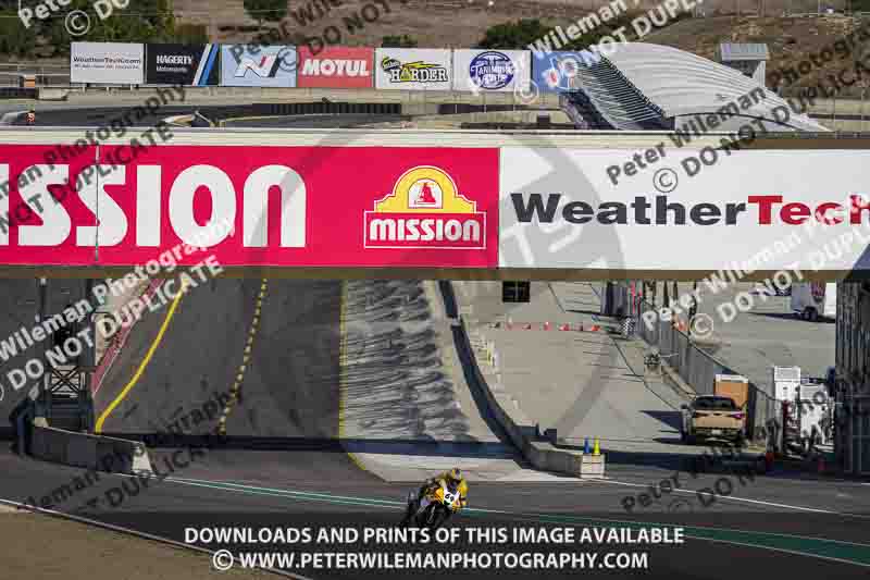 Laguna Seca;event digital images;motorbikes;no limits;peter wileman photography;trackday;trackday digital images